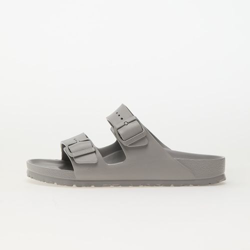Baskets Arizona EVA EUR 36 - Birkenstock - Modalova