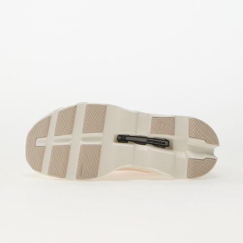 Baskets W Cloudmster Void / EUR 40 - On - Modalova