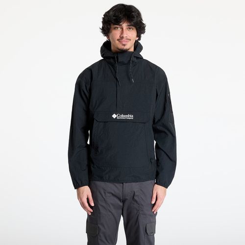 Coupe-vent Challenger™ Windbreaker Anorak S - Columbia - Modalova