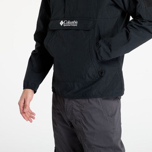 Coupe-vent Challenger™ Windbreaker Anorak XXL - Columbia - Modalova