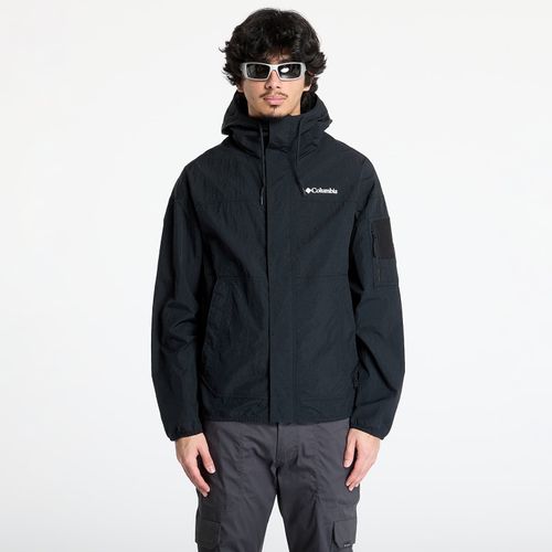 Coupe-vent Challenger™ II Windbreaker L - Columbia - Modalova