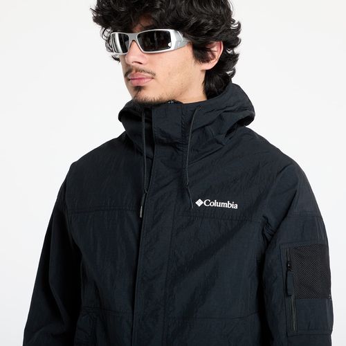 Coupe-vent Challenger™ II Windbreaker L - Columbia - Modalova