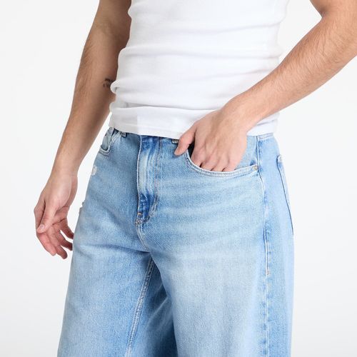 Jeans Tommy Jeans Jaimie Relaxed Straight Jeans W32/L32 - Tommy Hilfiger - Modalova