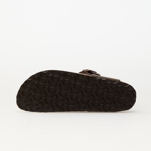 Baskets Gizeh Birko-Flor Birkibuc EUR 39 - Birkenstock - Modalova