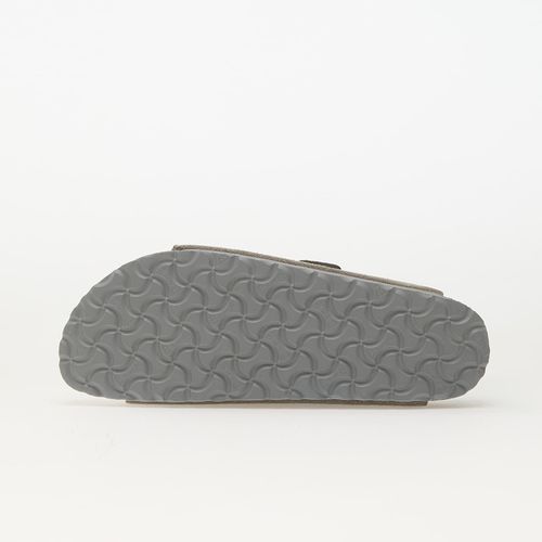 Baskets Arizona Suede Leather EUR 36 - Birkenstock - Modalova
