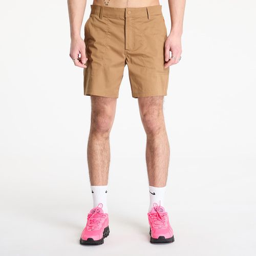 Short Landroamer™ Twill Short 32 - Columbia - Modalova