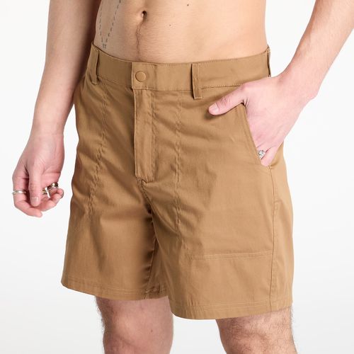 Short Landroamer™ Twill Short 32 - Columbia - Modalova