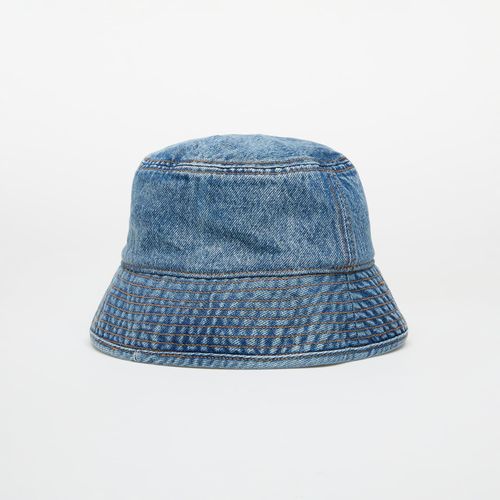 Chapeau Tommy Jeans Heritage Bucket Universal - Tommy Hilfiger - Modalova