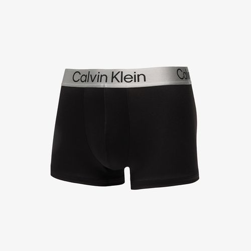 Caleçons Trunk 3-Pack S - Calvin Klein - Modalova