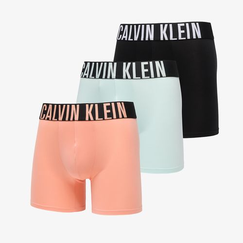 Boxer Brief 3-Pack L - Calvin Klein - Modalova