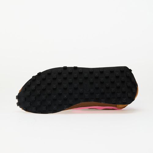 Baskets LD-1000 Sp / EUR 41 - Nike - Modalova