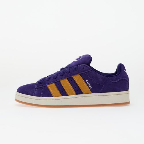 Baskets adidas Campus 00s / / EUR 36 2/3 - adidas Originals - Modalova