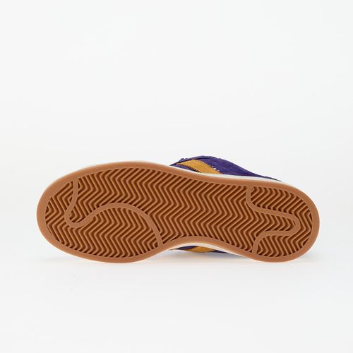 Baskets adidas Campus 00s / / EUR 36 2/3 - adidas Originals - Modalova