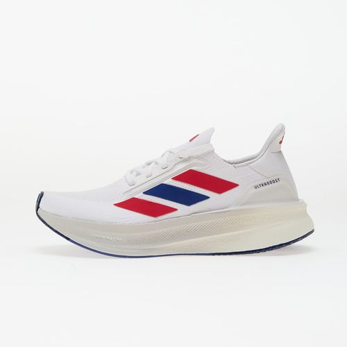 Baskets adidas UltraBOOST 5X / / EUR 44 - adidas Performance - Modalova