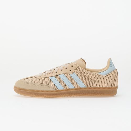 Baskets adidas Samba Og W / / EUR 36 - adidas Originals - Modalova