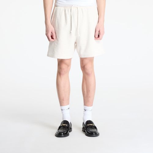Short Tommy Jeans Entry Graphic Sweatshorts S - Tommy Hilfiger - Modalova