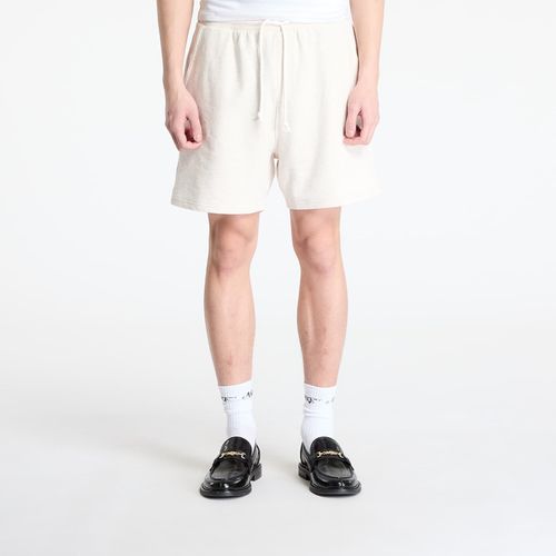 Tommy Jeans Entry Graphic Sweatshorts S - Tommy Hilfiger - Modalova