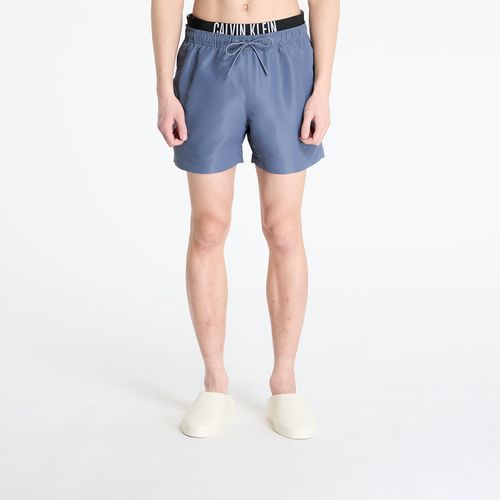 Maillots de bain Jeans Medium Double Wb Boardshorts L - Calvin Klein - Modalova