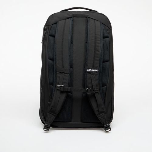 Sac à dos Landroamer™ Travel Backpack Universal - Columbia - Modalova
