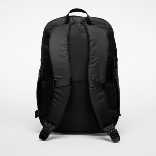 Sac à dos Studio Spirit Backpack 21 l - Under Armour - Modalova