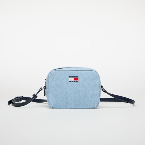 Sac Tommy Jeans Ess Must Camera Bag 2 l - Tommy Hilfiger - Modalova