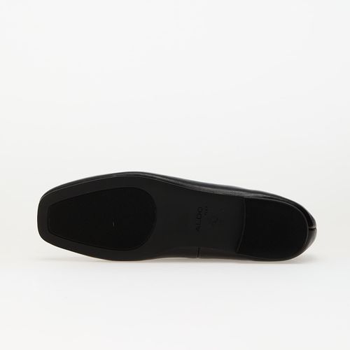 Baskets Corinthie EUR 40 - ALDO - Modalova