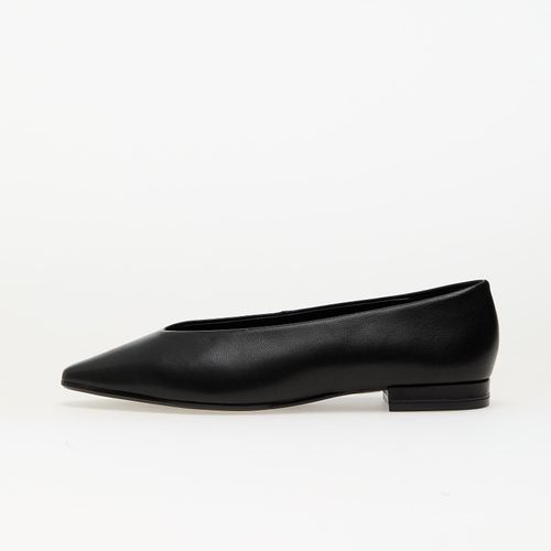 Baskets ALDO Zolita Black EUR 39 - ALDO - Modalova