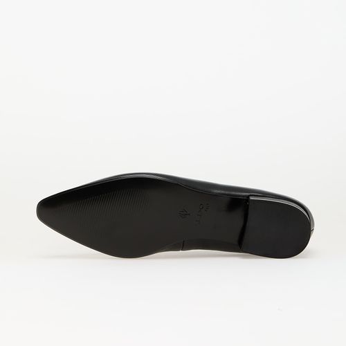 Baskets ALDO Zolita Black EUR 36 - ALDO - Modalova