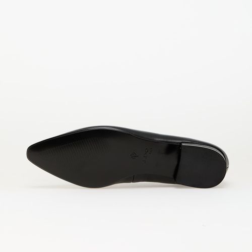 Baskets ALDO Zolita Black EUR 39 - ALDO - Modalova