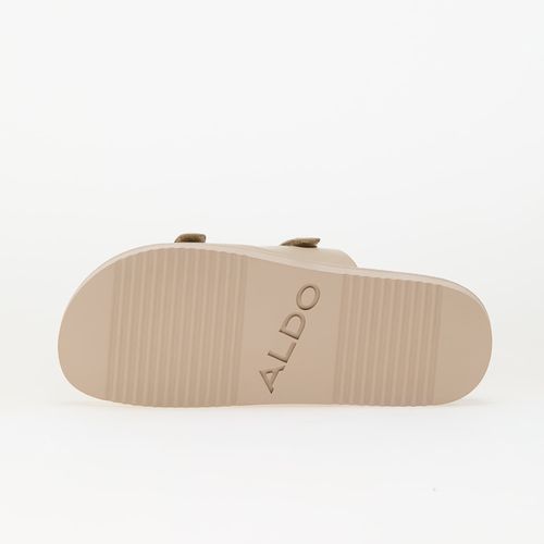 Baskets Alessie EUR 36 - ALDO - Modalova