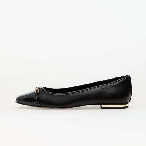 Baskets ALDO Krishelle Black EUR 40 - ALDO - Modalova