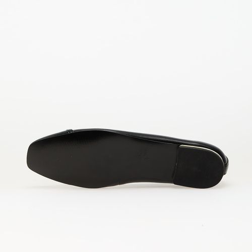 Baskets ALDO Krishelle Black EUR 40 - ALDO - Modalova