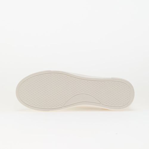 Baskets Dilathielle EUR 36 - ALDO - Modalova