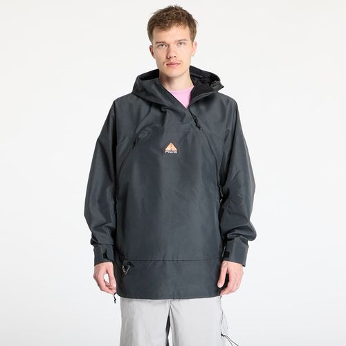 Veste ACG "Chena Vortex" Storm-FIT ADV Jacket / / XS - Nike - Modalova