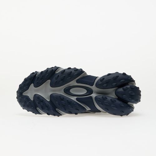 Baskets Edge Icon / EUR 39 - Oakley - Modalova