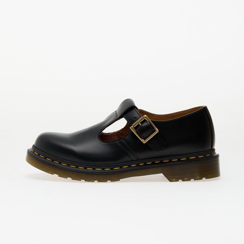 Baskets Polley EUR 40 - Dr. Martens - Modalova