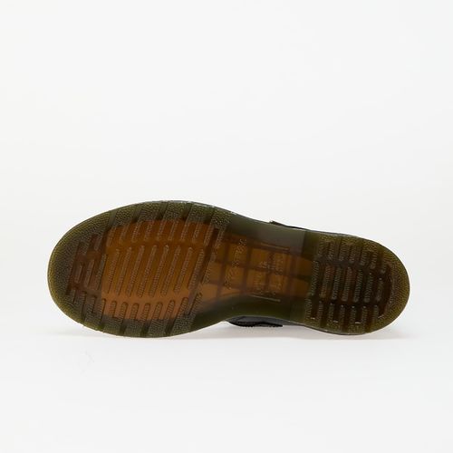 Baskets Polley EUR 37 - Dr. Martens - Modalova