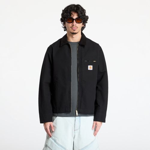 Veste Detroit Jacket UNISEX / Rinsed L - Carhartt WIP - Modalova