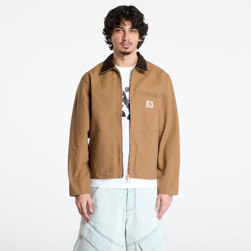 Veste Detroit Jacket UNISEX / L - Carhartt WIP - Modalova