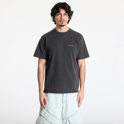 T-shirt Senses T-Shirt UNISEX L - Daily Paper - Modalova
