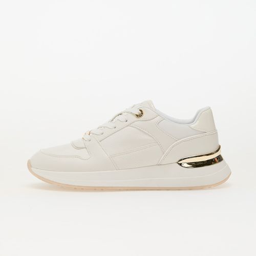 Baskets ALDO Gumtree White EUR 37 - ALDO - Modalova