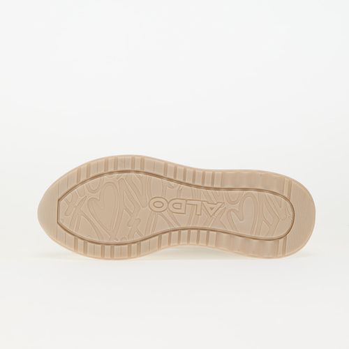 Baskets ALDO Gumtree White EUR 37 - ALDO - Modalova