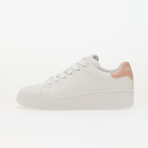 Baskets Halerenna EUR 36 - ALDO - Modalova