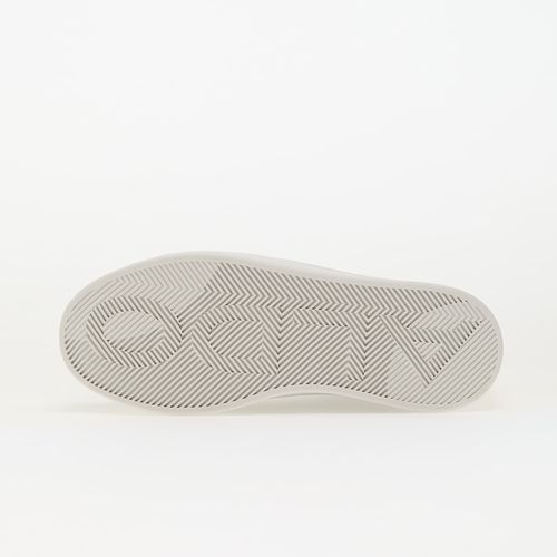 Baskets Halerenna EUR 36 - ALDO - Modalova