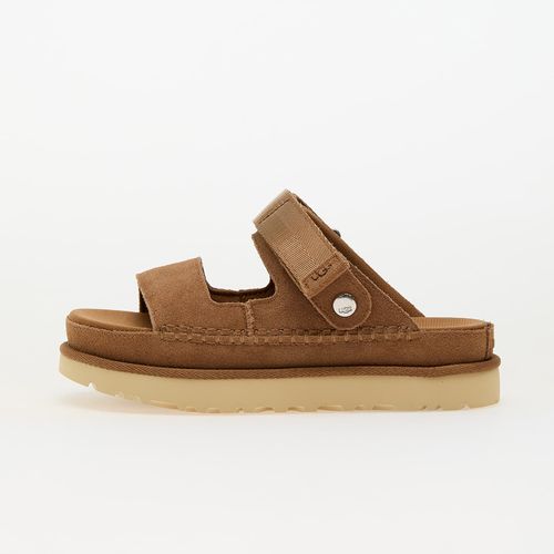 Baskets W Goldenstar Glide EUR 41 - UGG - Modalova