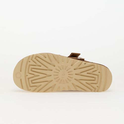 Baskets W Goldenstar Glide EUR 41 - UGG - Modalova