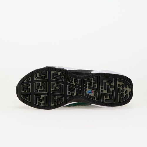 Baskets W Air Max SNDR / -- EUR 36 - Nike - Modalova