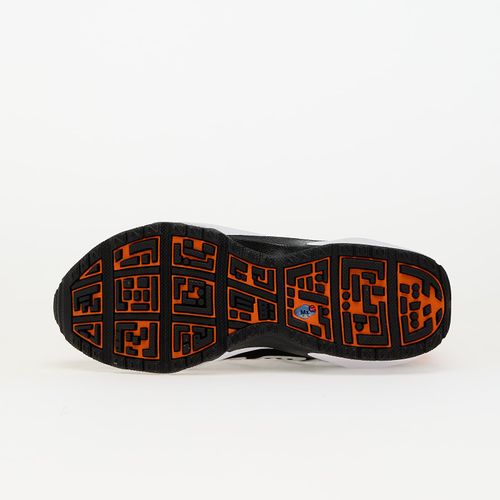 Baskets W Air Max SNDR / -- EUR 38.5 - Nike - Modalova