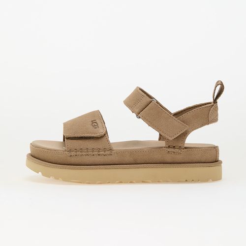 Baskets W Goldenstar EUR 40 - UGG - Modalova