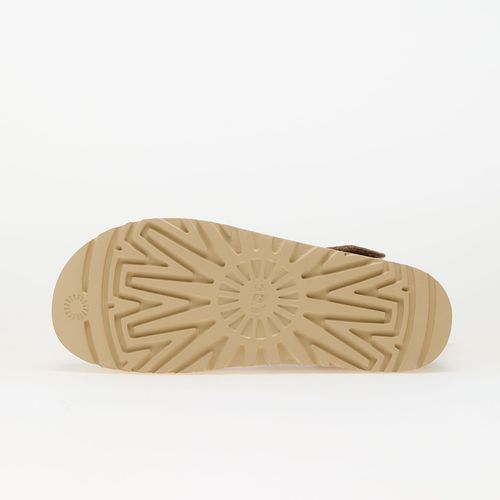 Baskets W Goldenstar EUR 40 - UGG - Modalova
